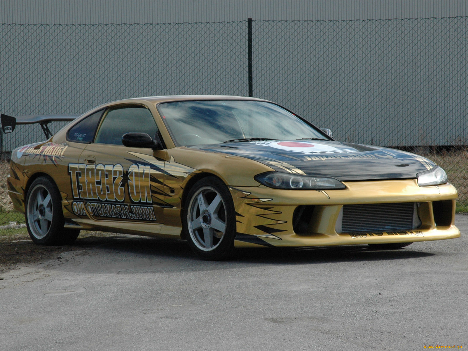 автомобили, nissan, datsun