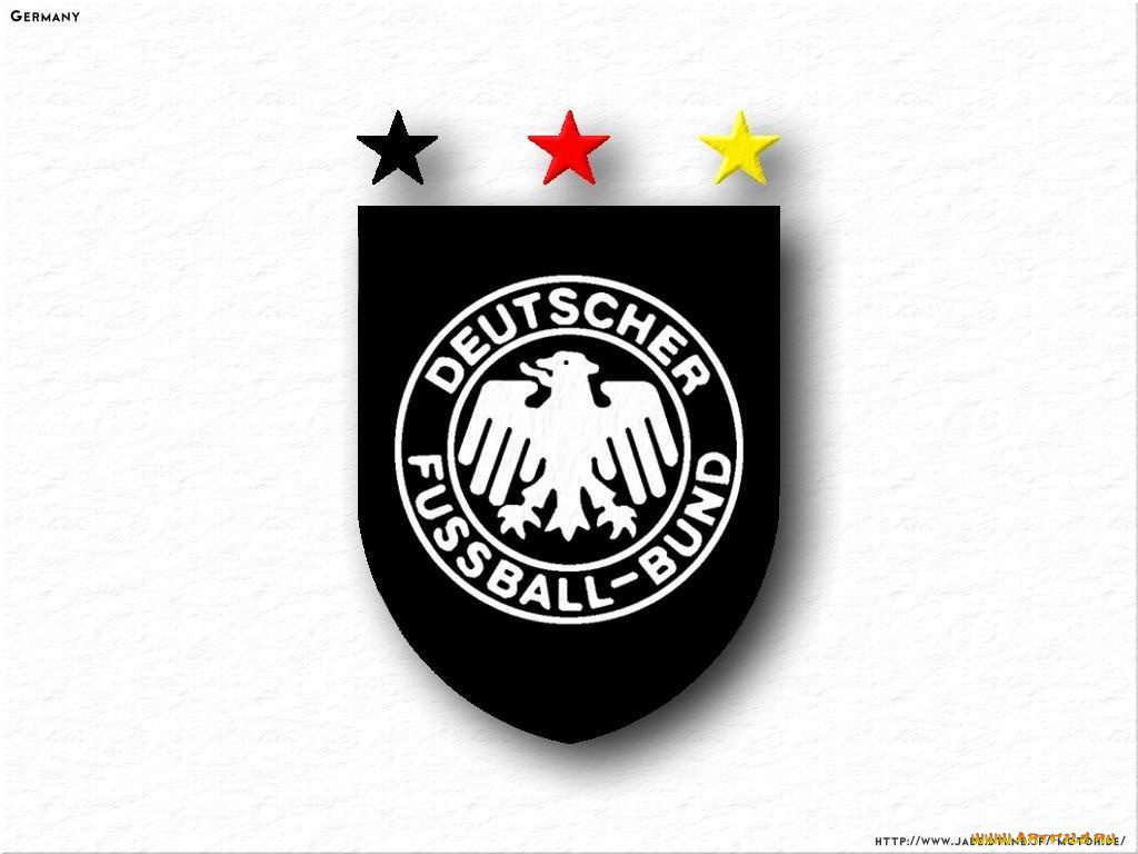 спорт, эмблемы, клубов