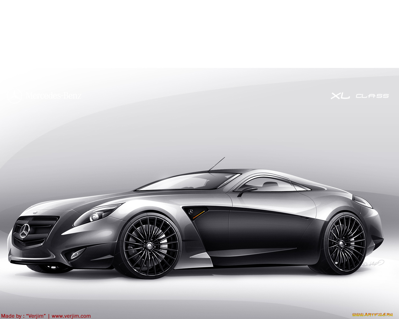 автомобили, 3д