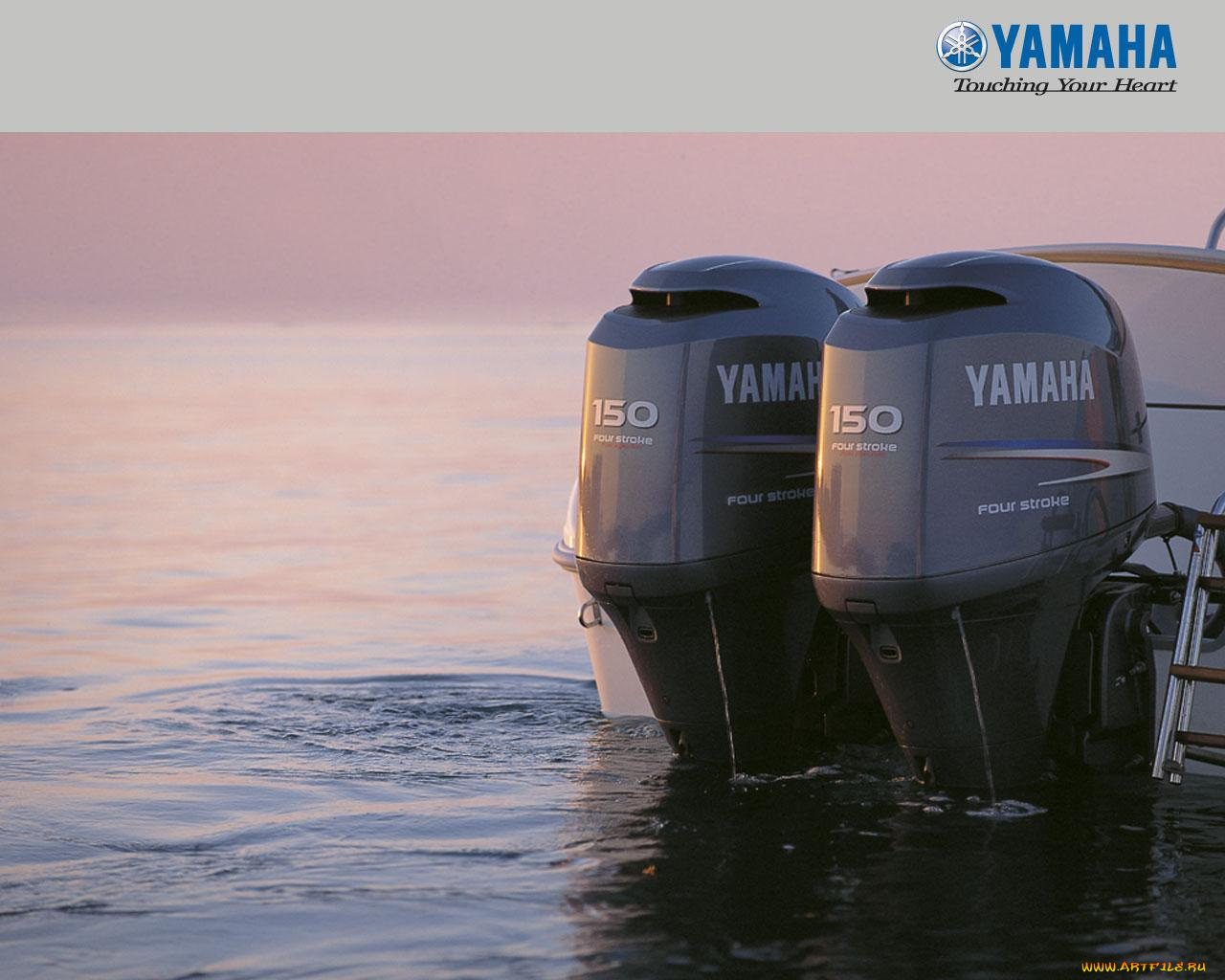 корабли, моторные, лодки