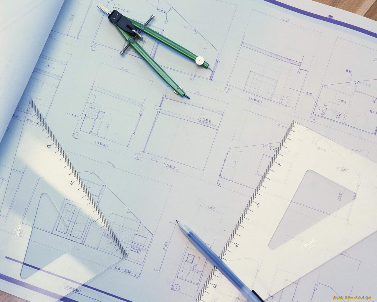 разное, канцелярия, книги