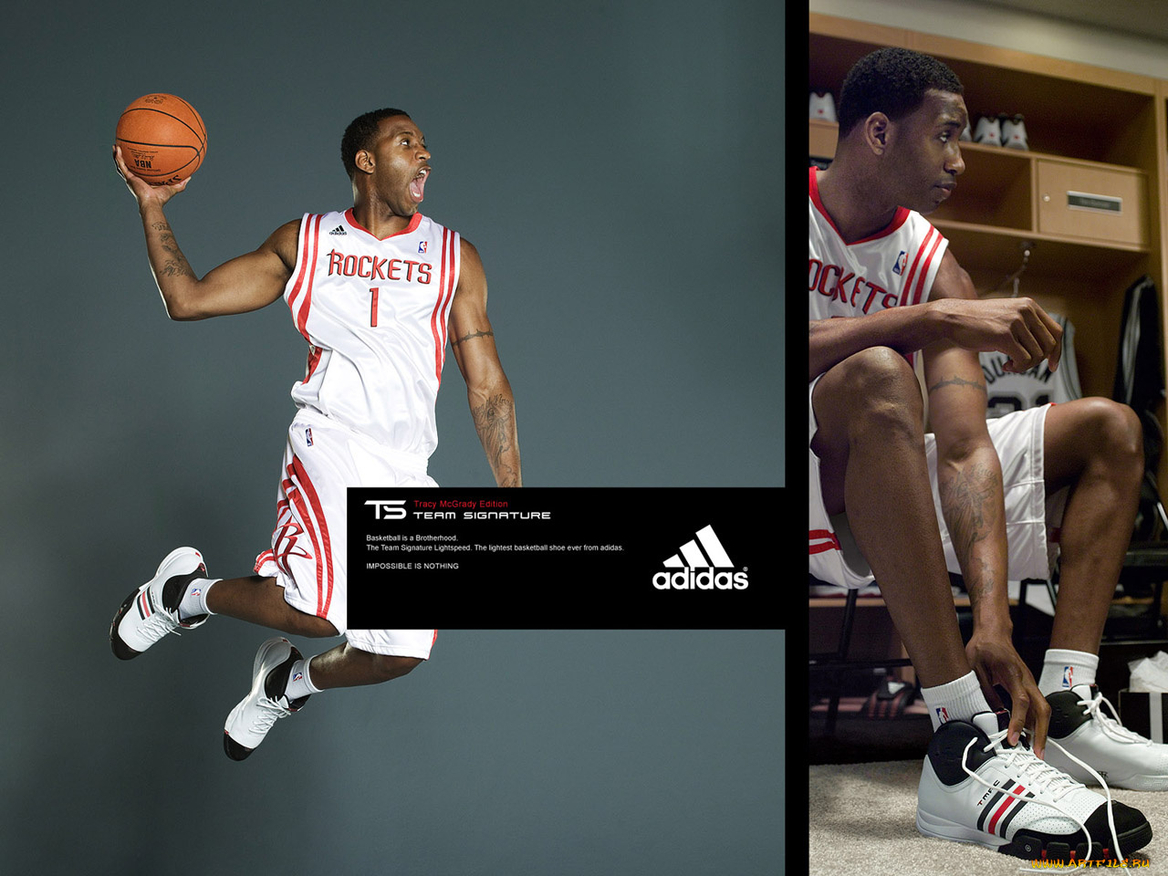 бренды, adidas