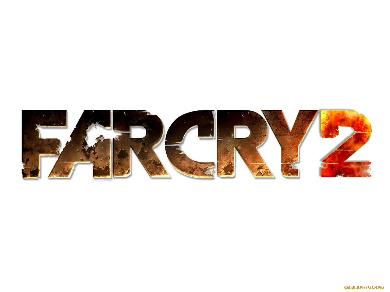 far, cry, видео, игры