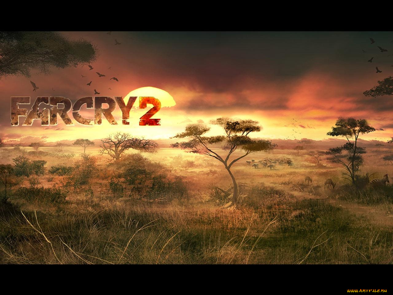 видео, игры, far, cry