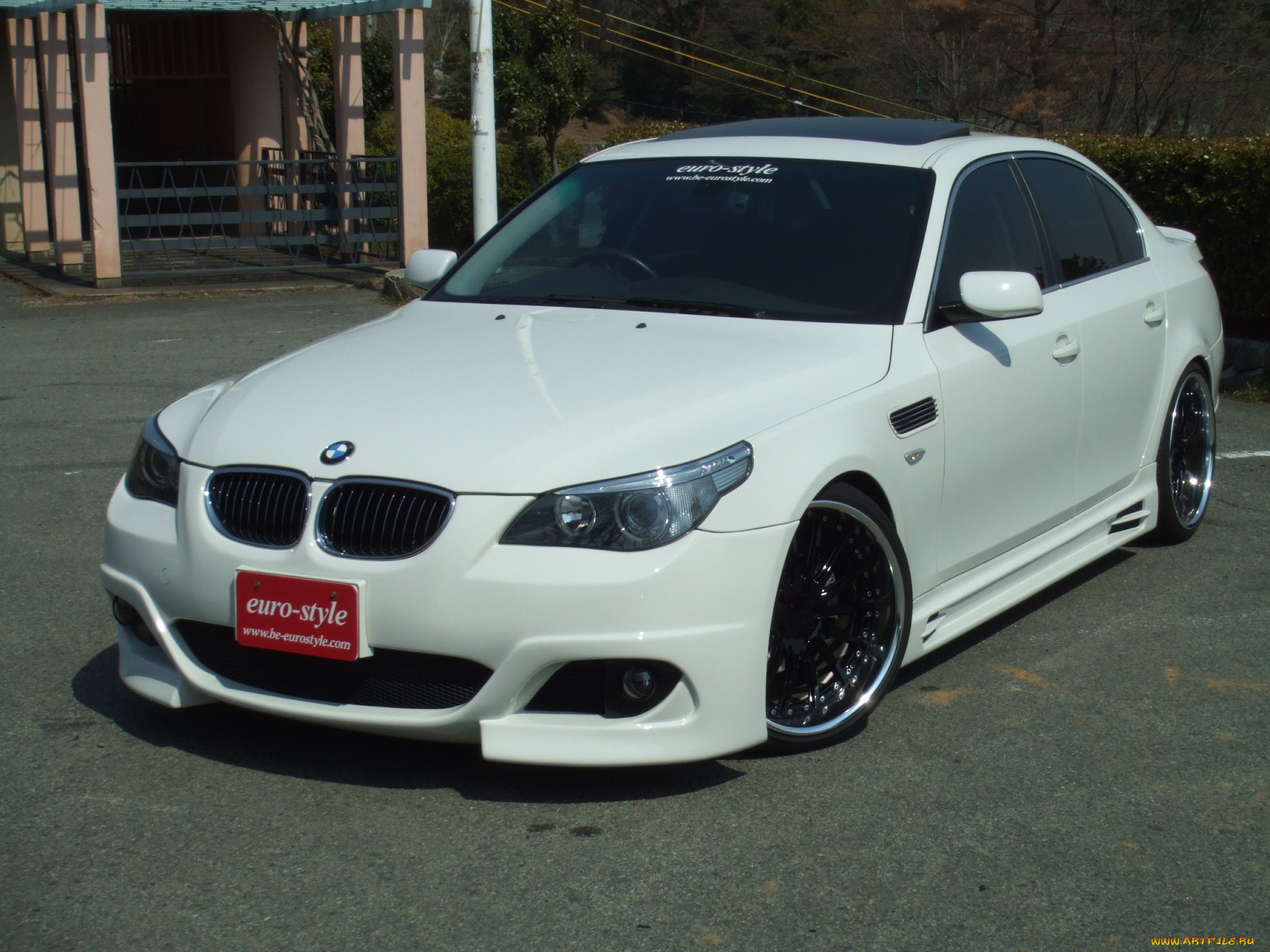 автомобили, bmw