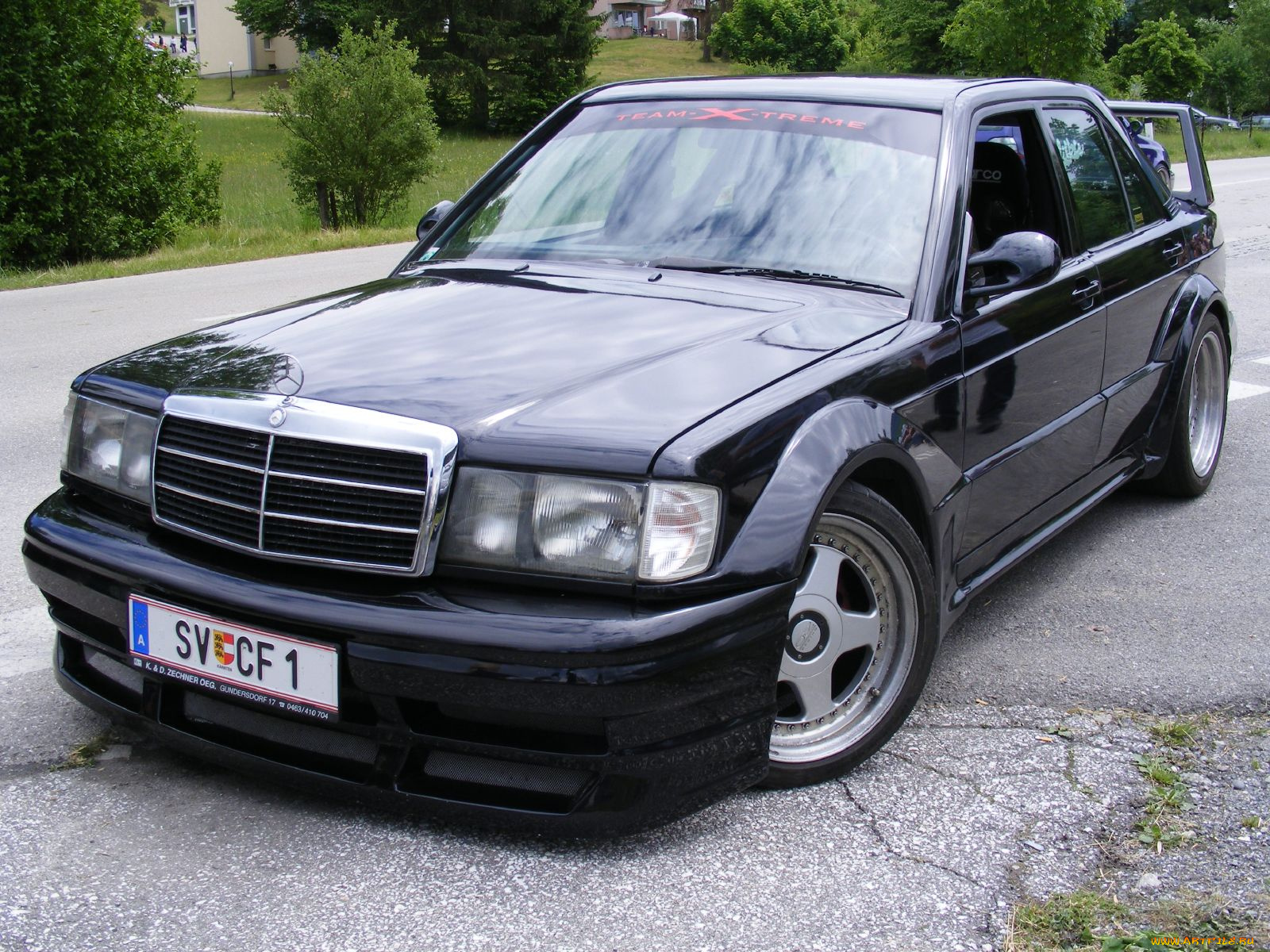 автомобили, mercedes, benz