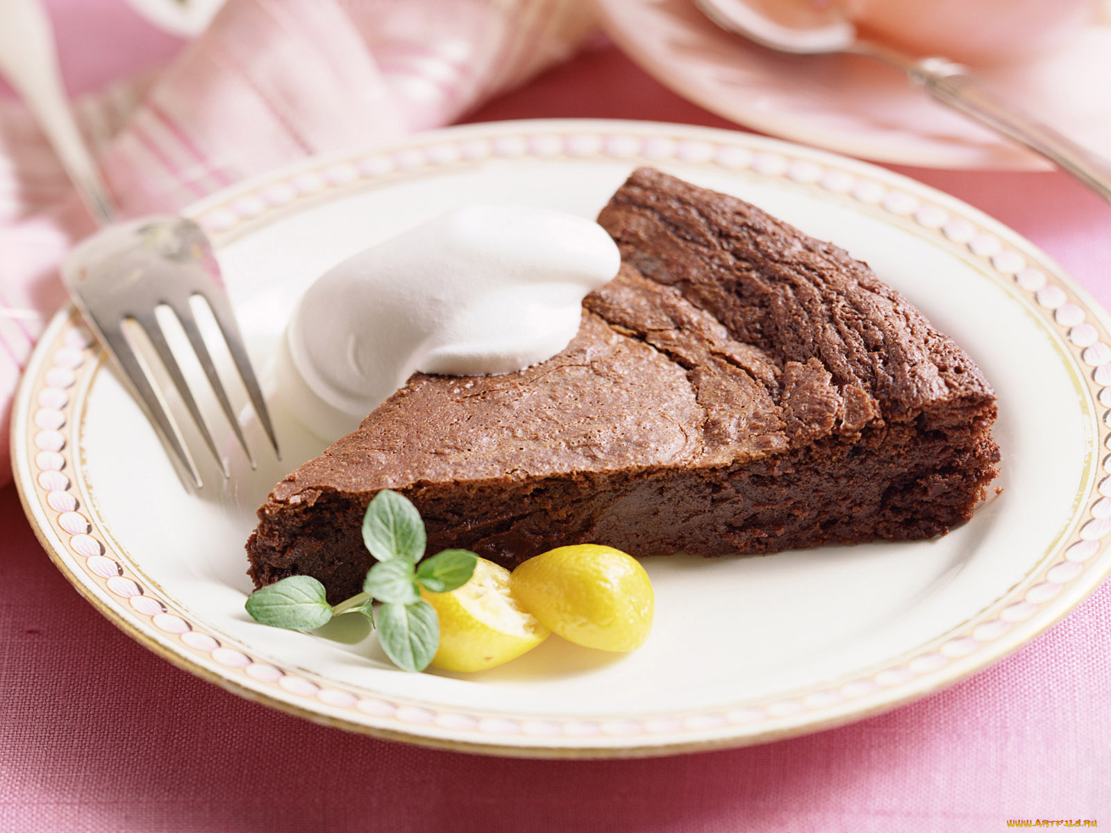 еда, пирожные, кексы, печенье