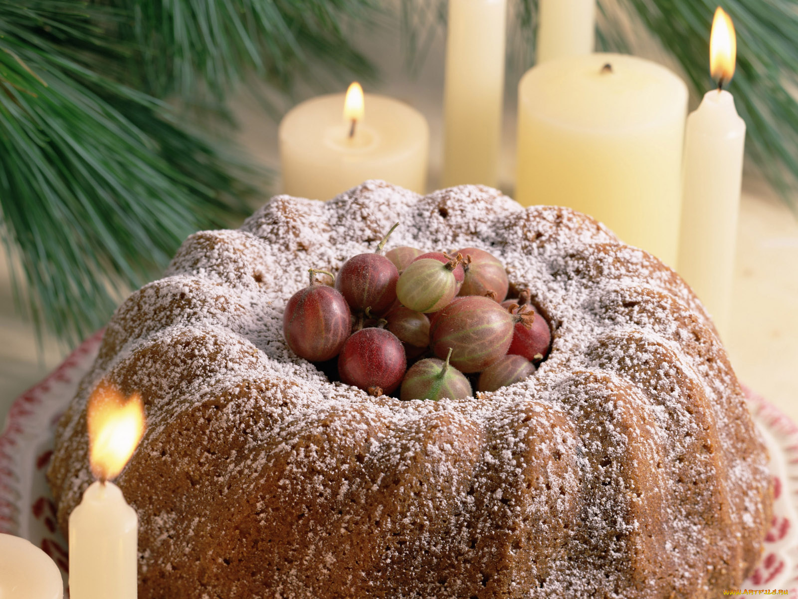 еда, пирожные, кексы, печенье