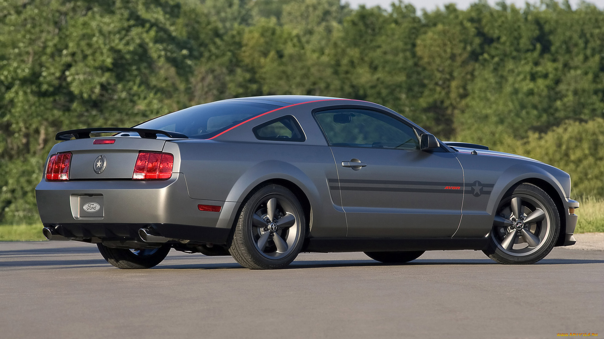 автомобили, ford