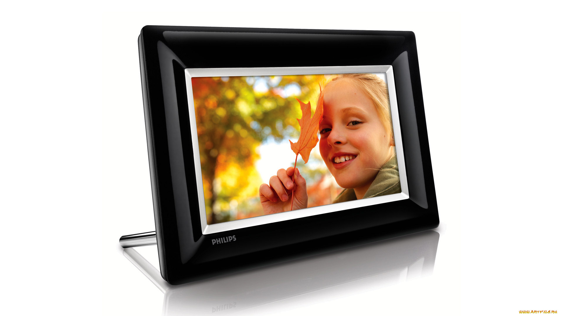 бренды, philips