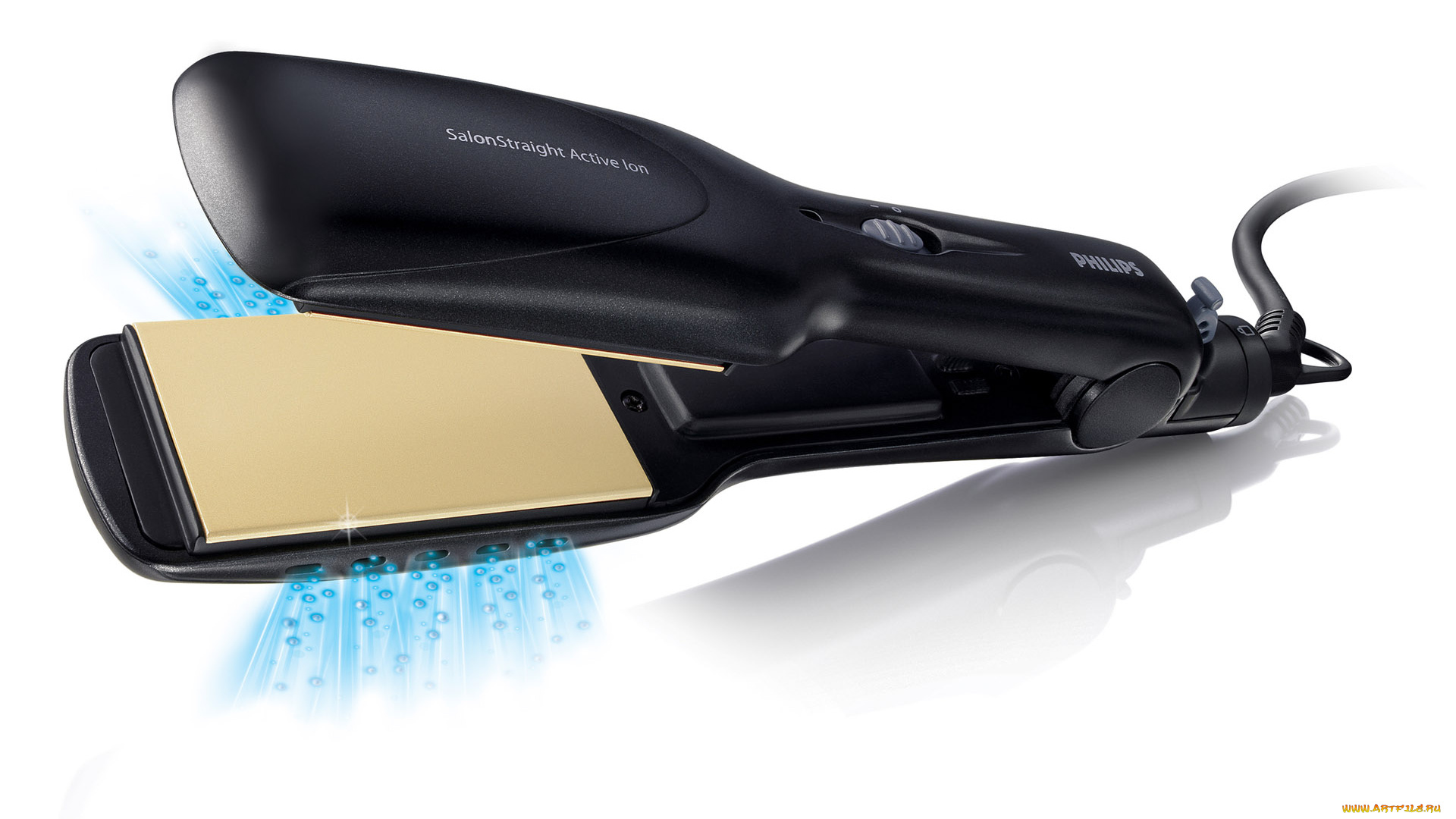 бренды, philips