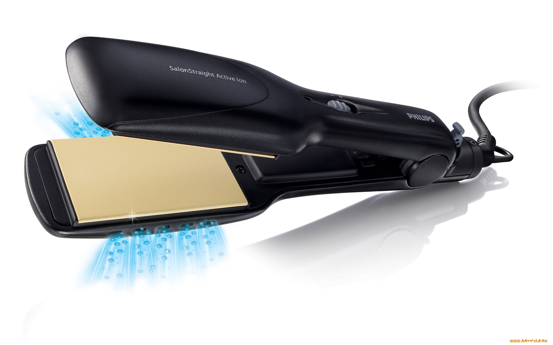 бренды, philips