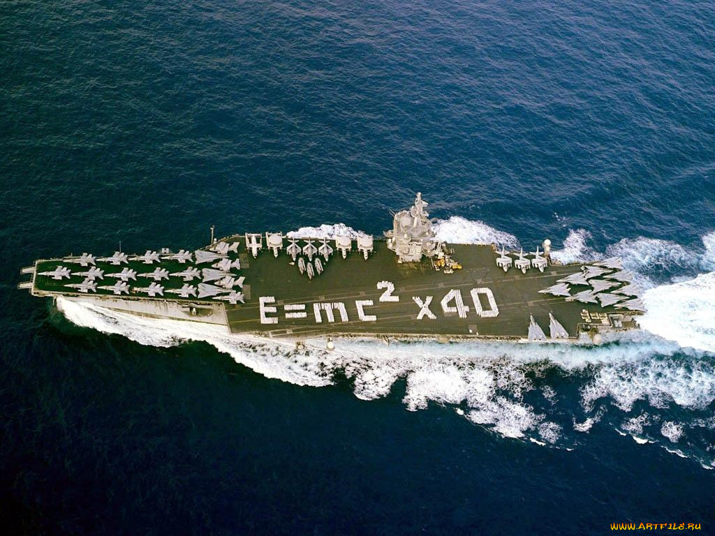 aircraft, carriers, uss, enterprise, корабли, авианосцы, вертолётоносцы