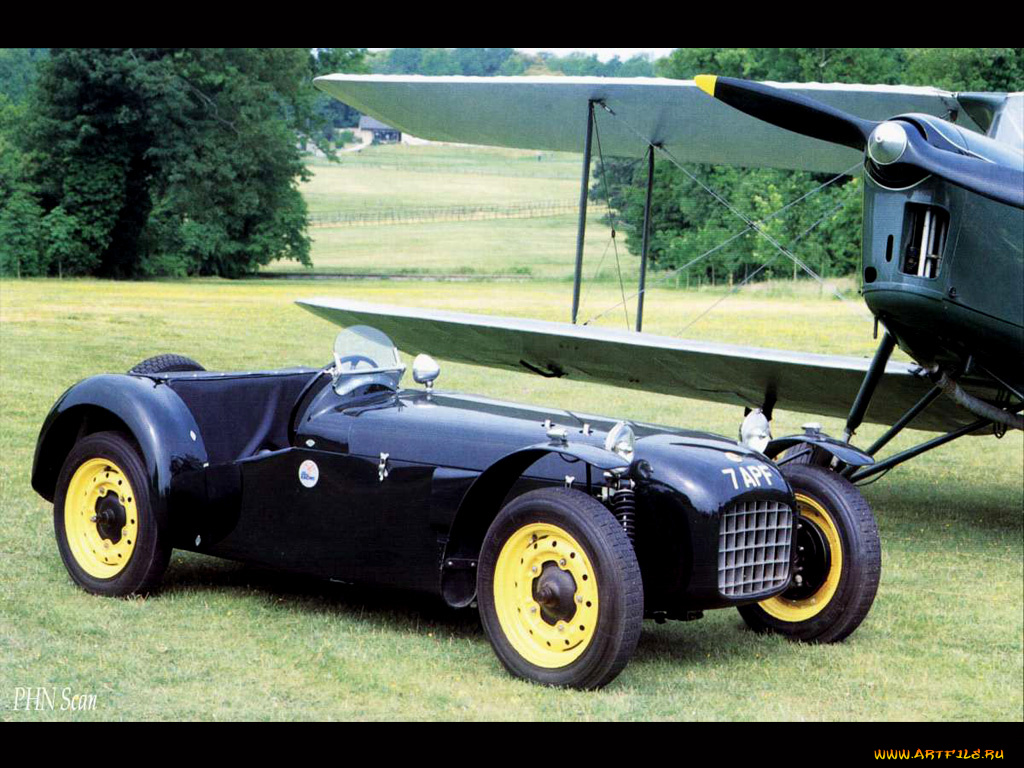 автомобили, lotus