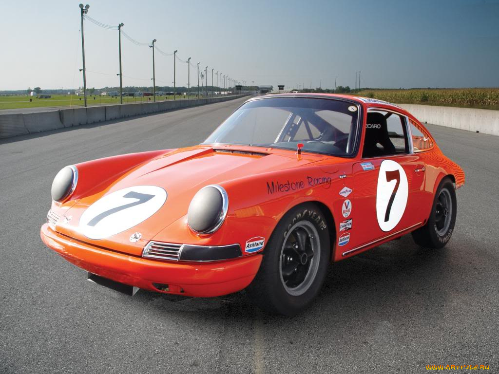 автомобили, porsche