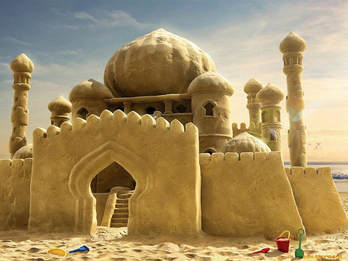 юмор, приколы