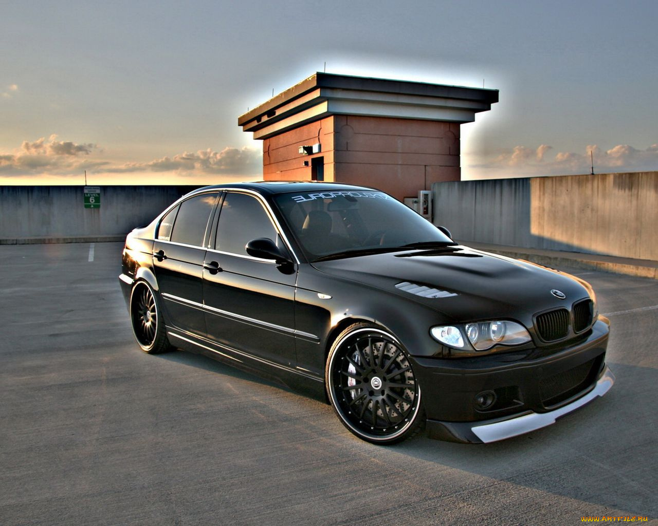 автомобили, bmw