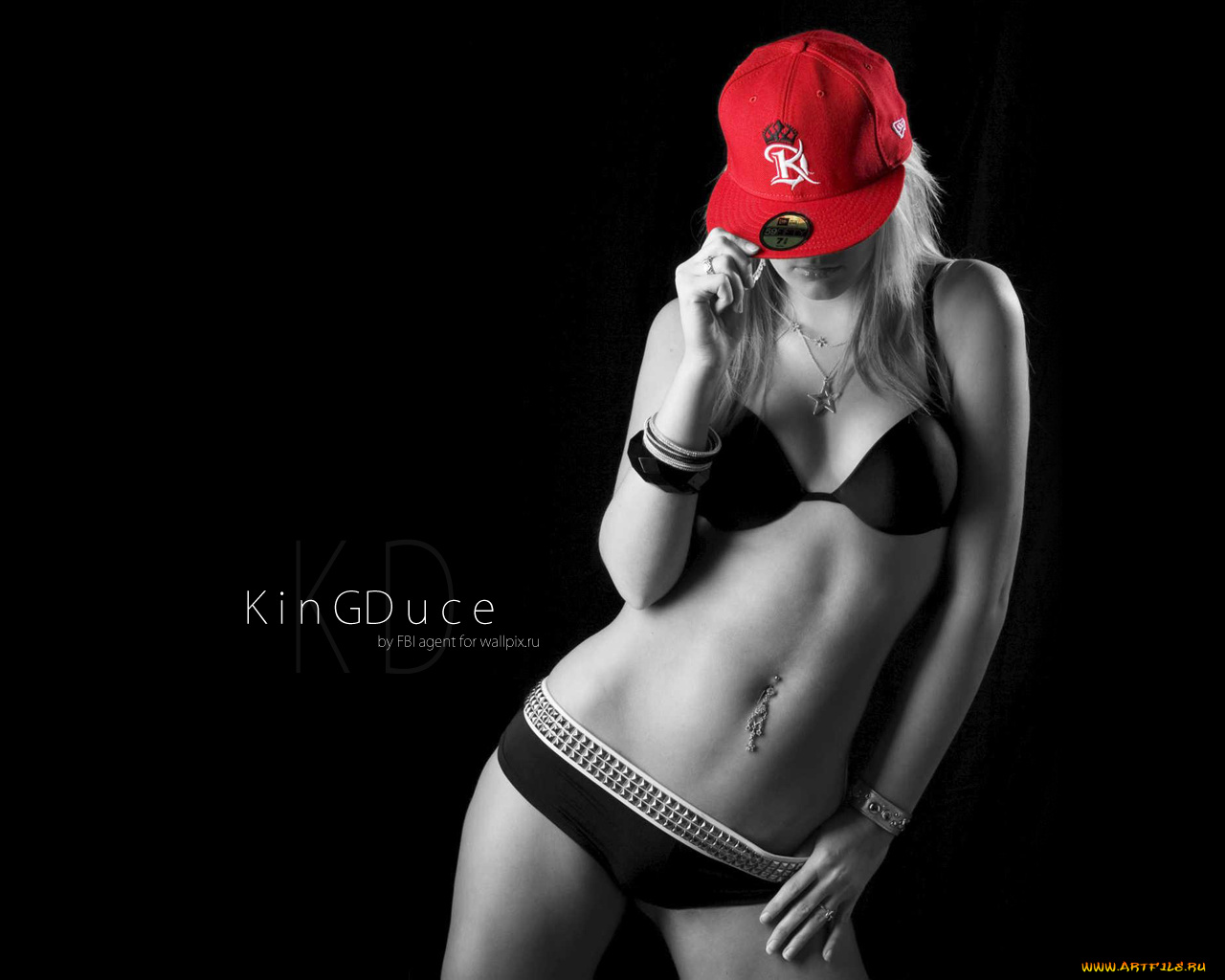 _Unsort, -НЕ, ВЫБИРАТЬ, , , девушки, , не, выбирать