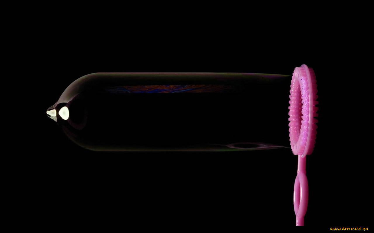 юмор, приколы