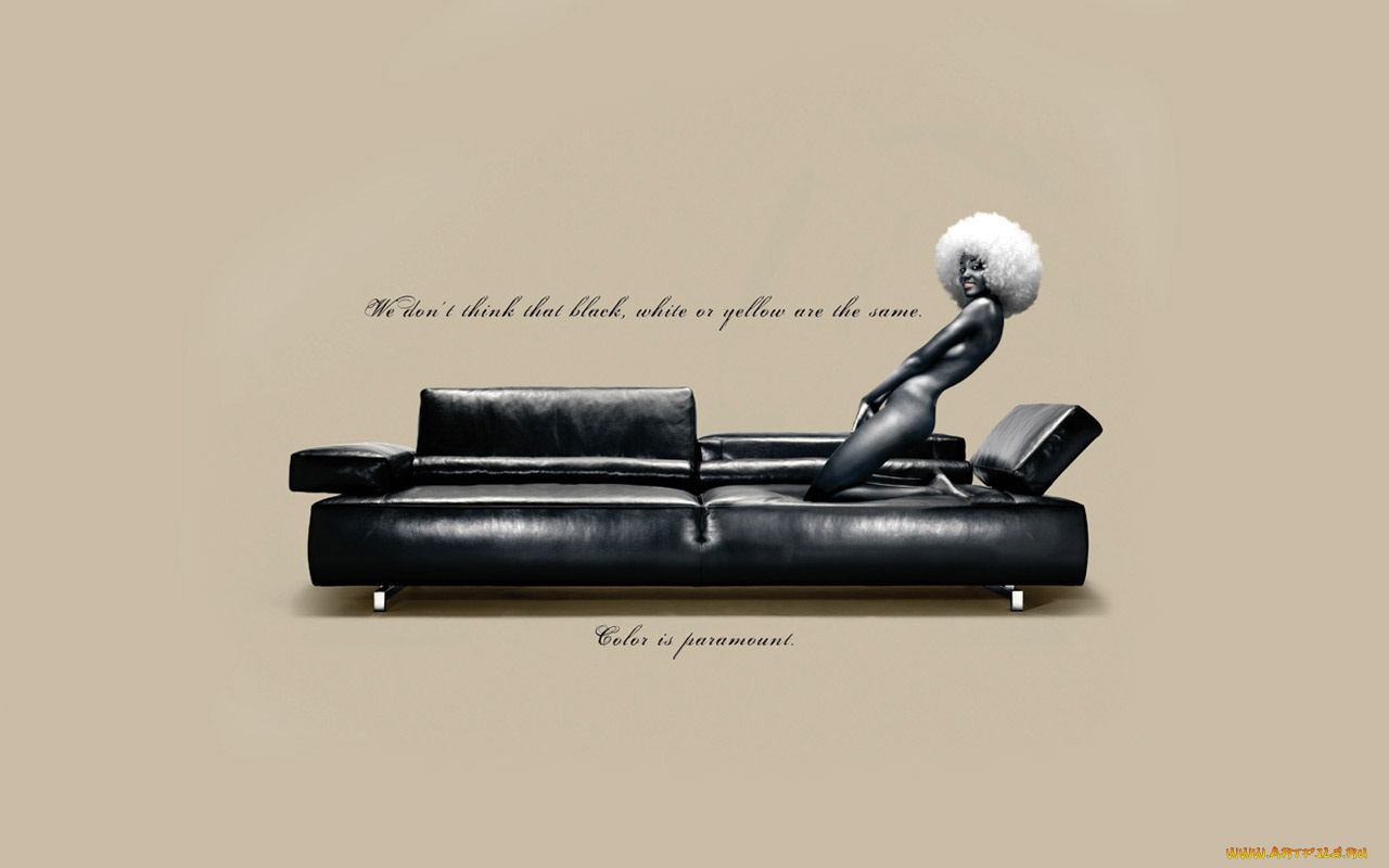 юмор, приколы