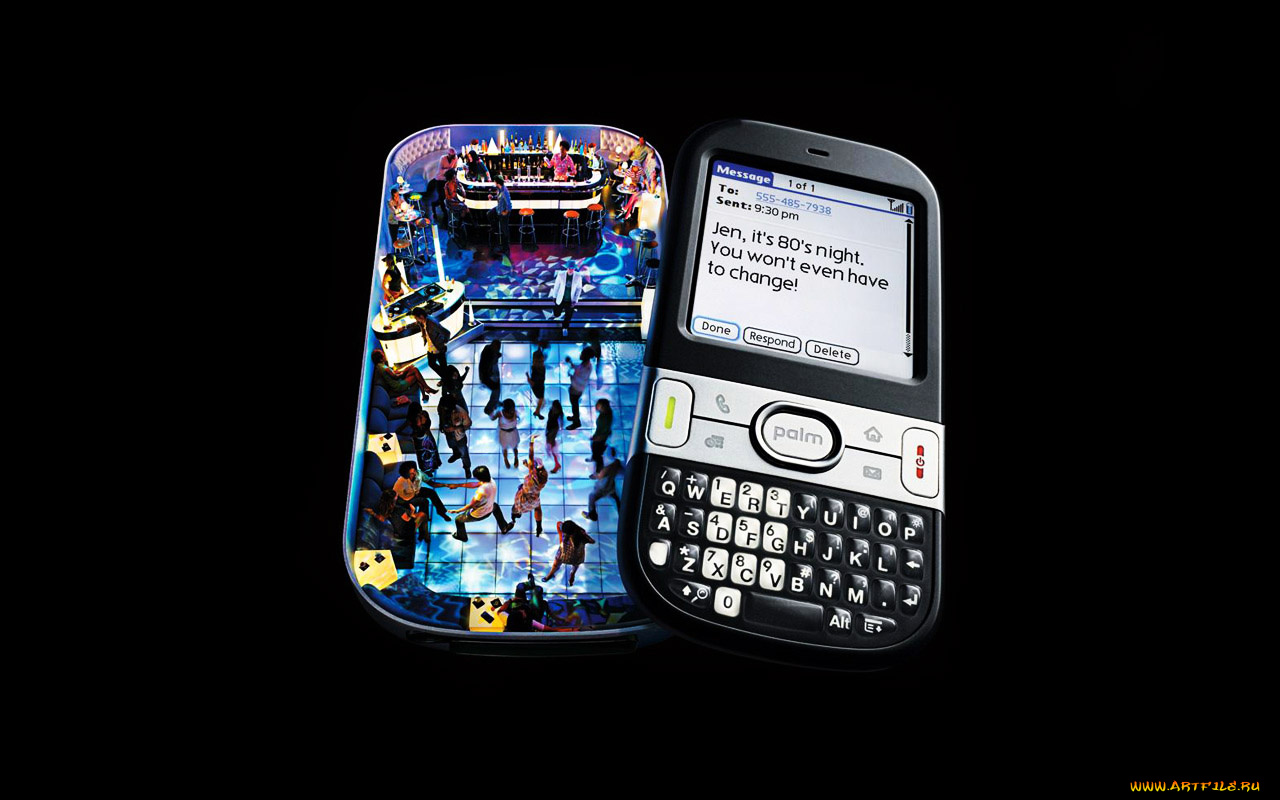 юмор, приколы