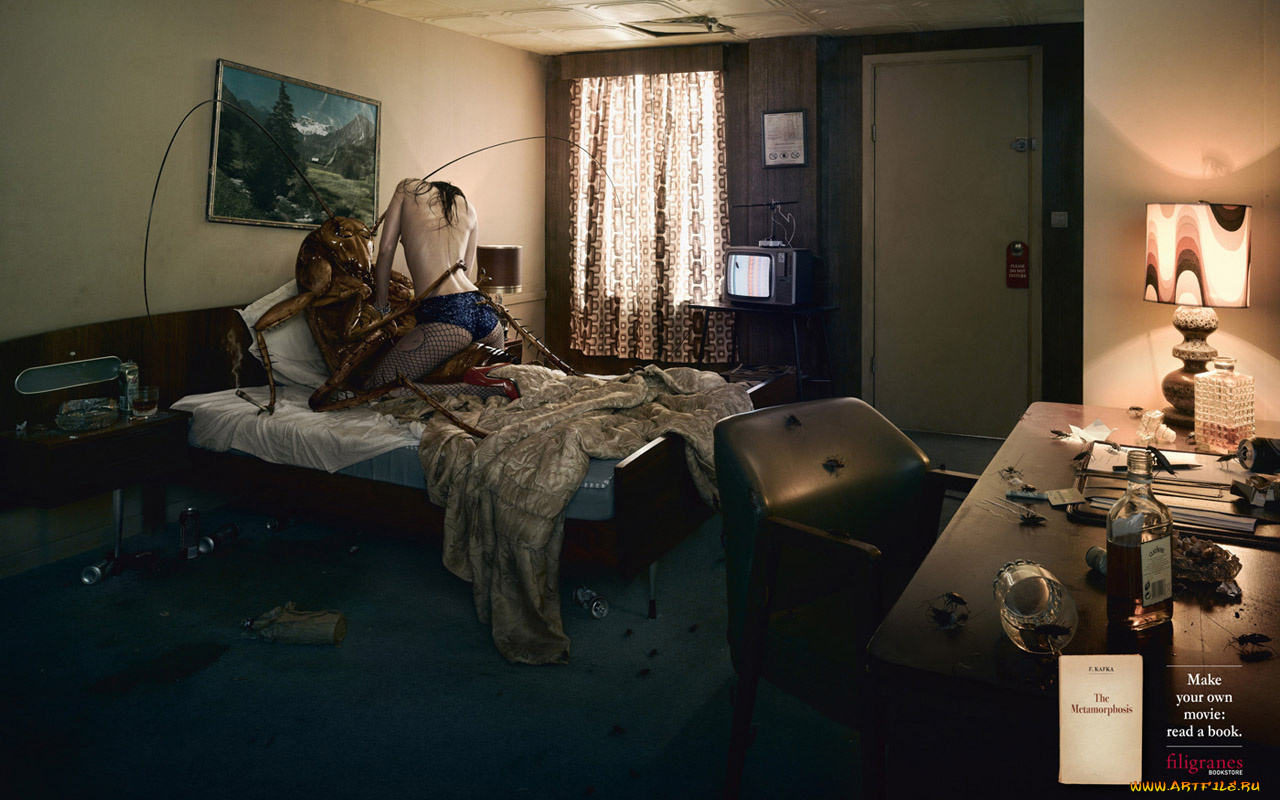 юмор, приколы