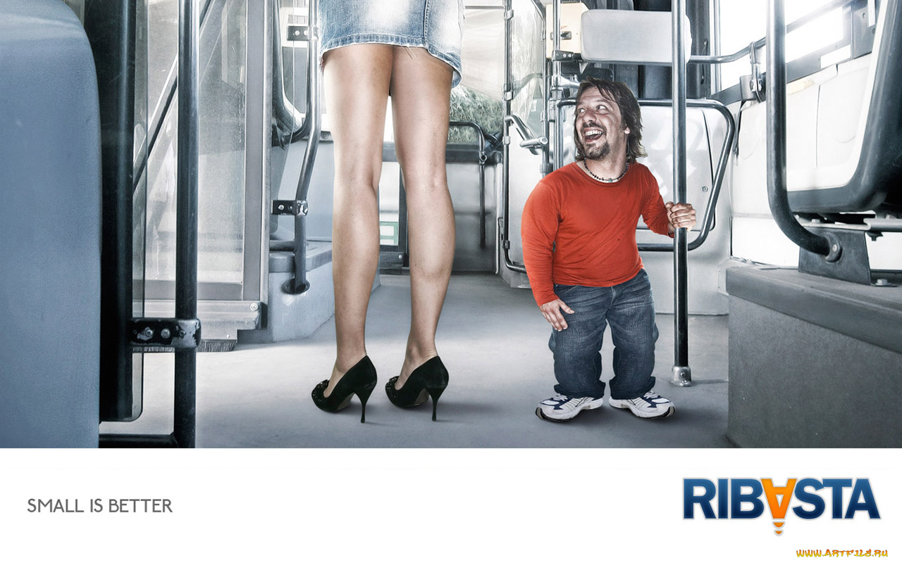 юмор, приколы