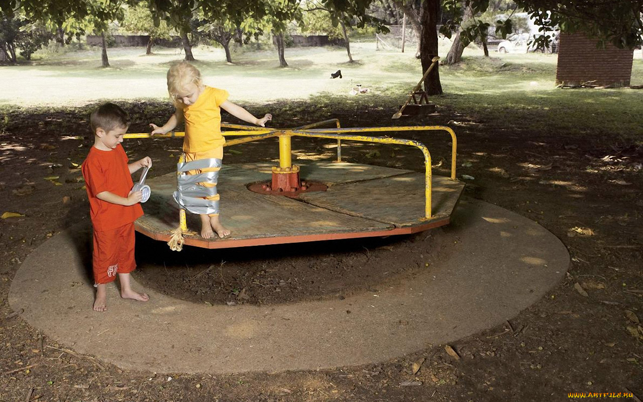 юмор, приколы