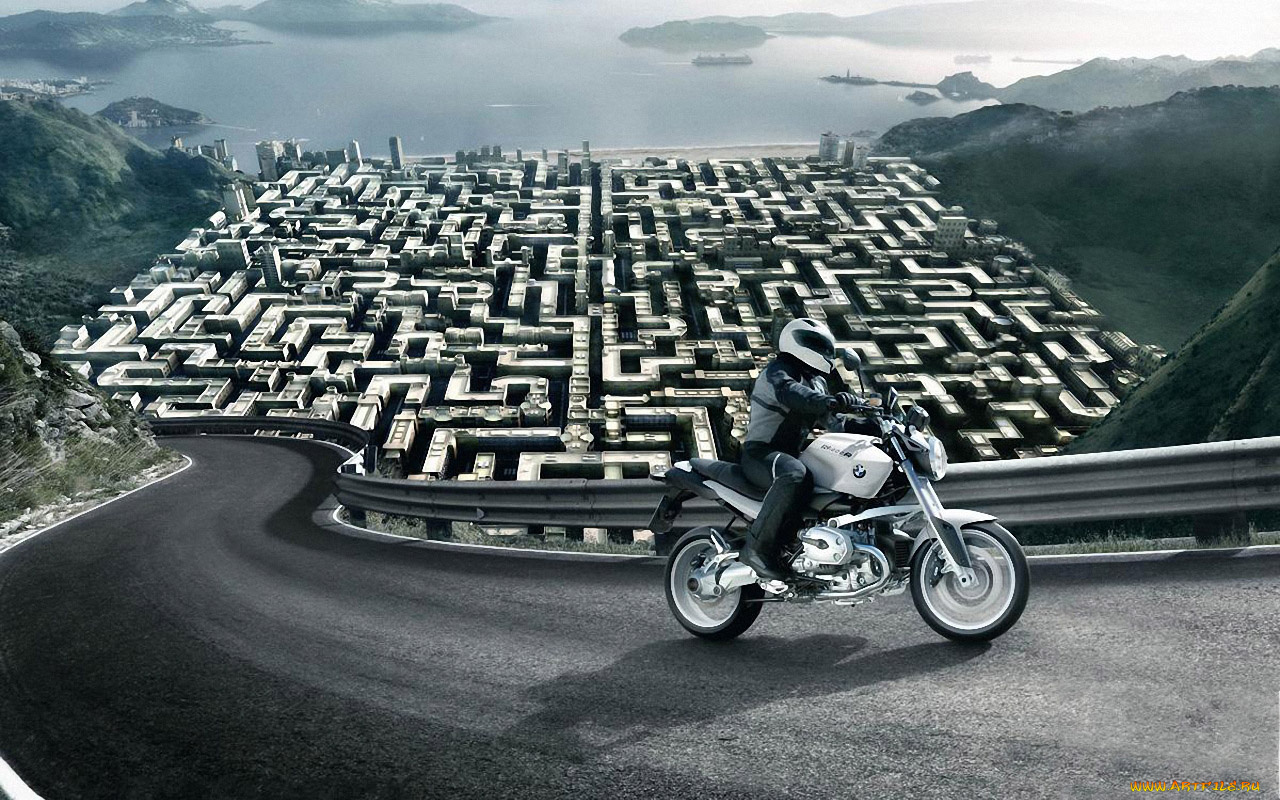 юмор, приколы