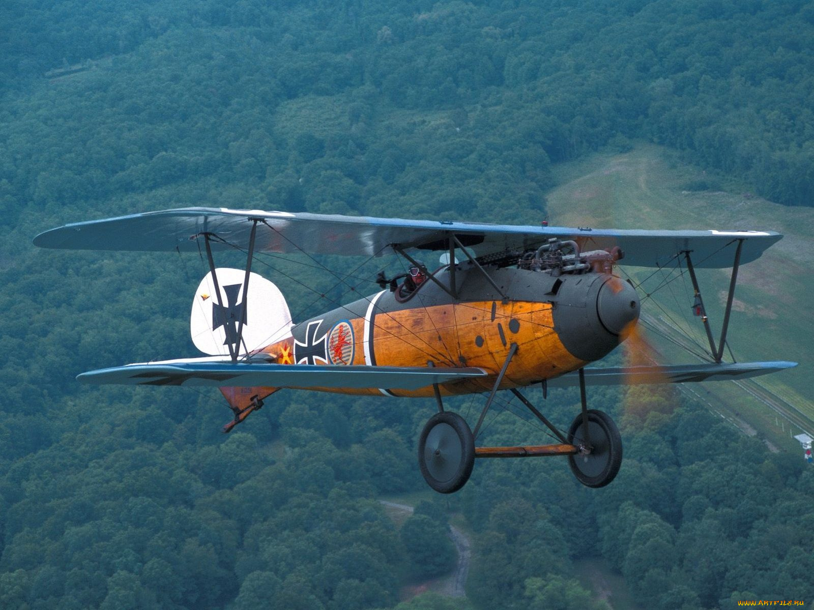 авиация, лёгкие, одномоторные, самолёты