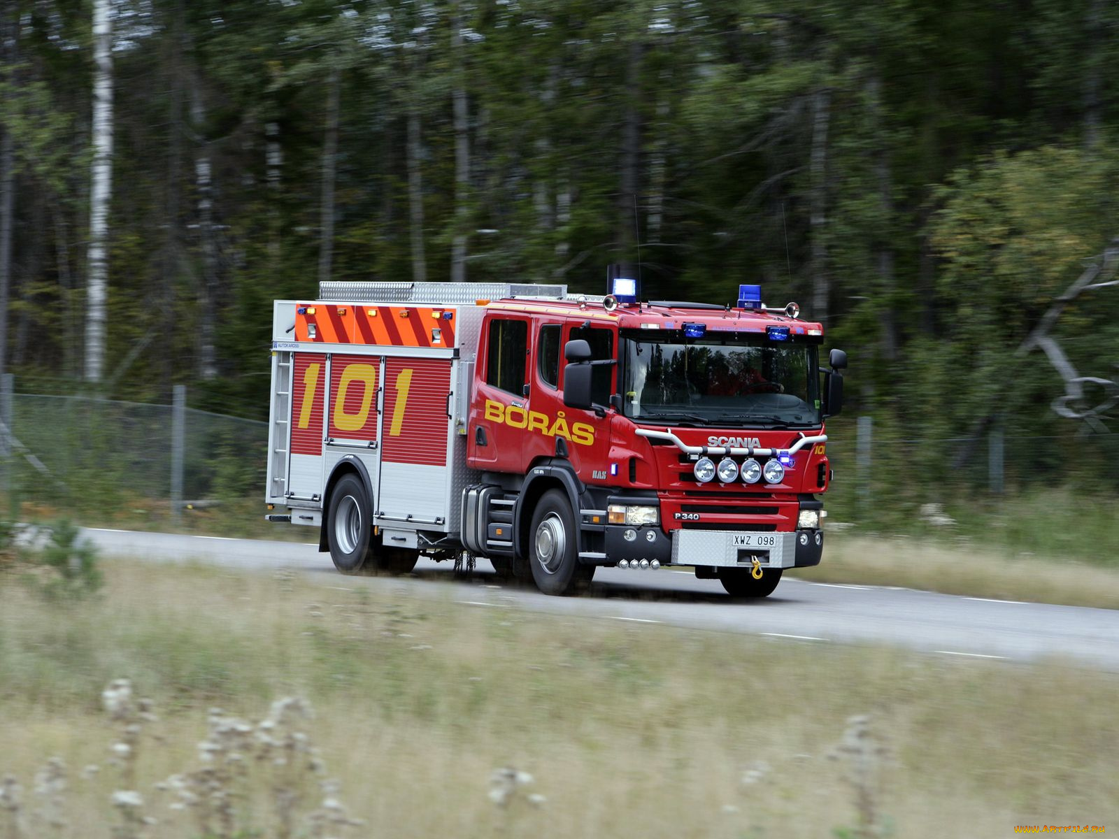 автомобили, пожарные, машины