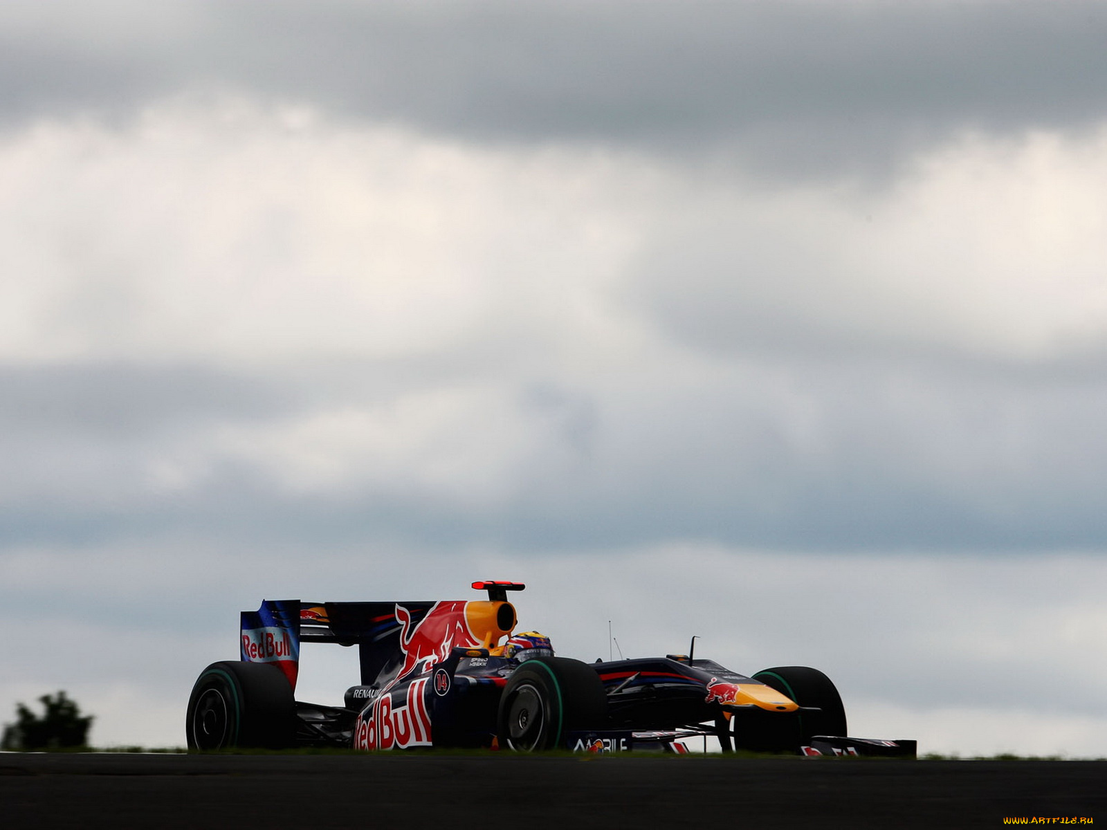 f1, germany, 2009, спорт, формула