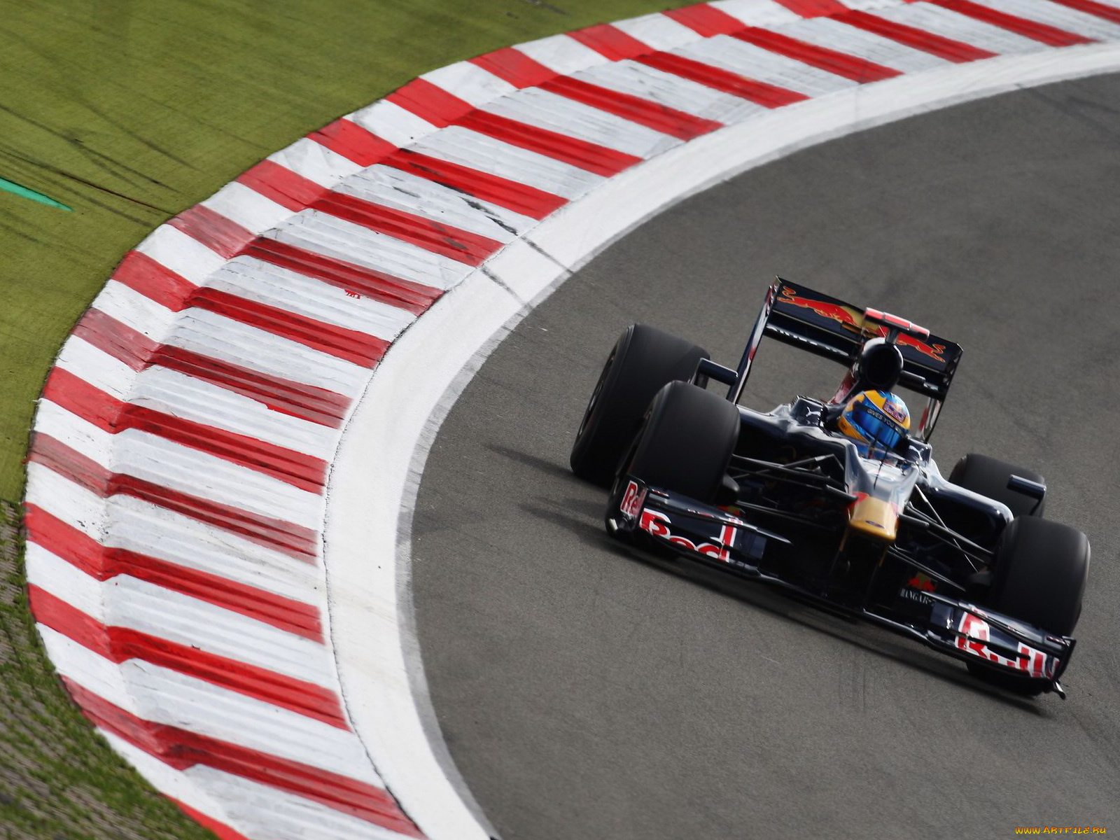 f1, germany, 2009, спорт, формула