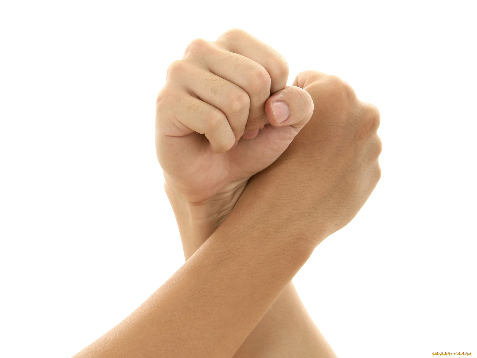 разное, руки