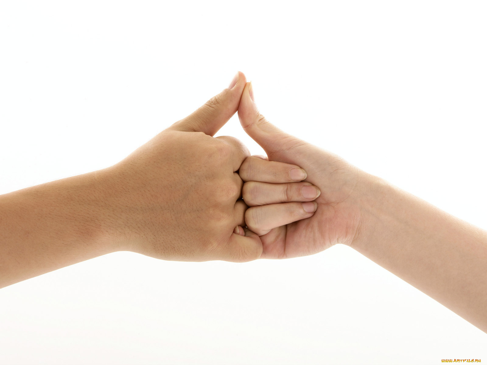 разное, руки