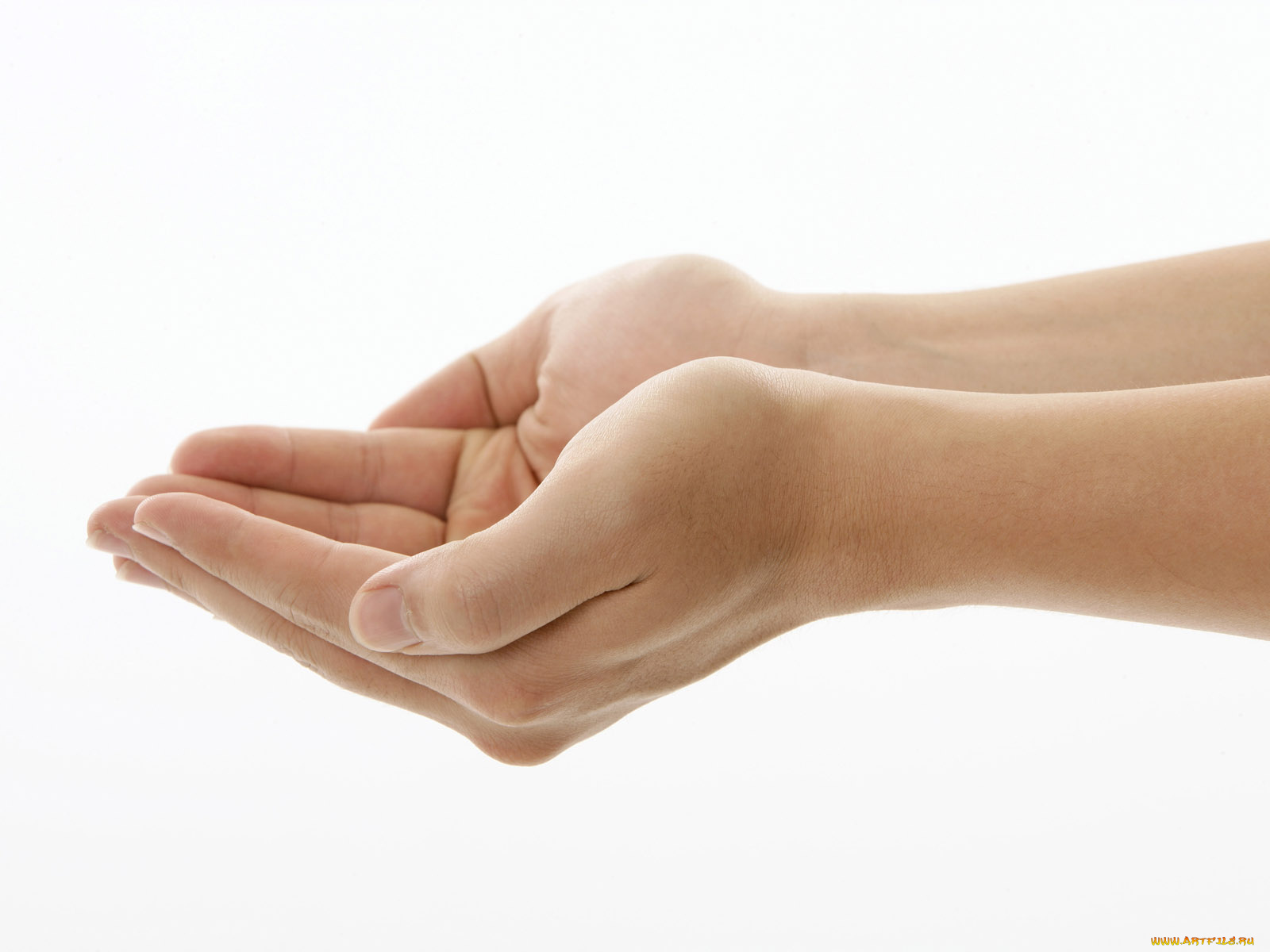 разное, руки