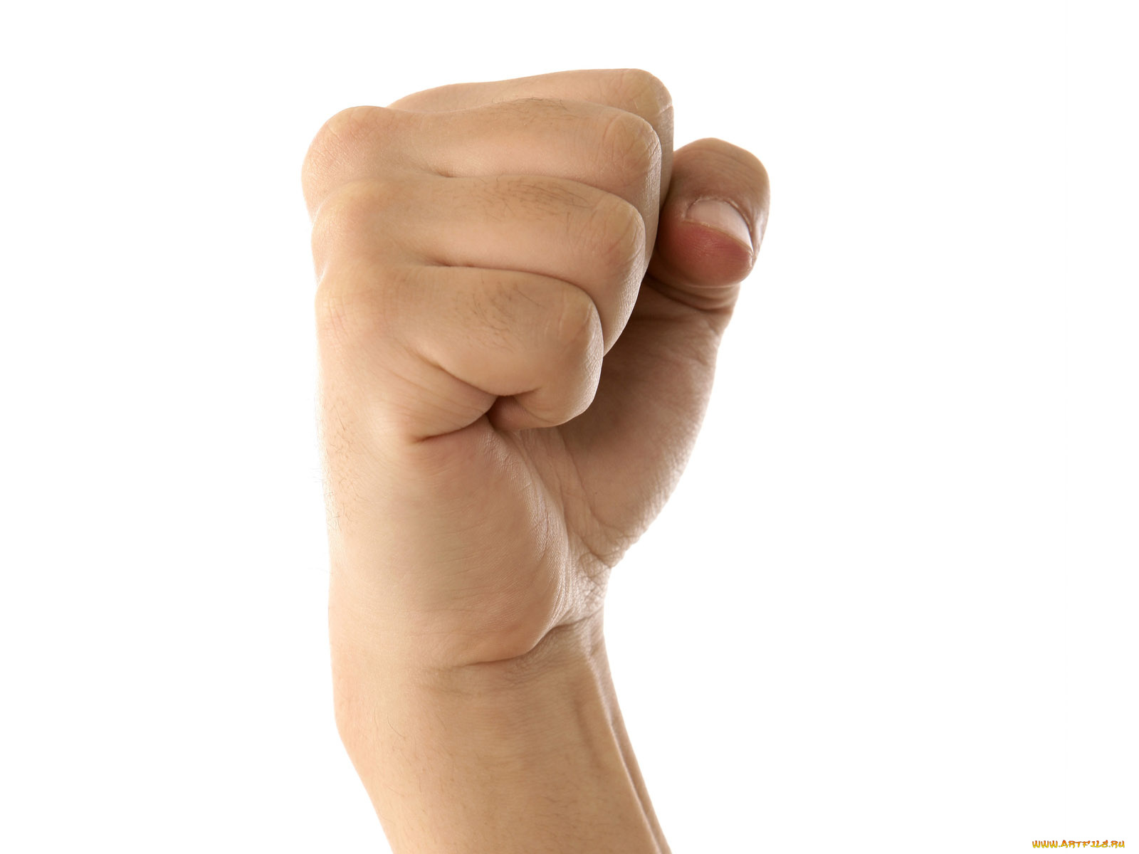 разное, руки
