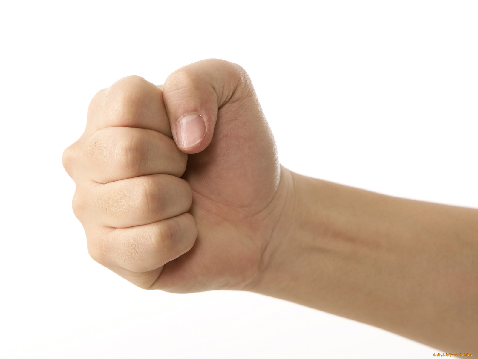 разное, руки