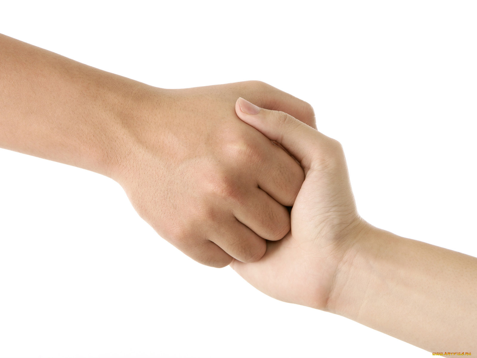 разное, руки