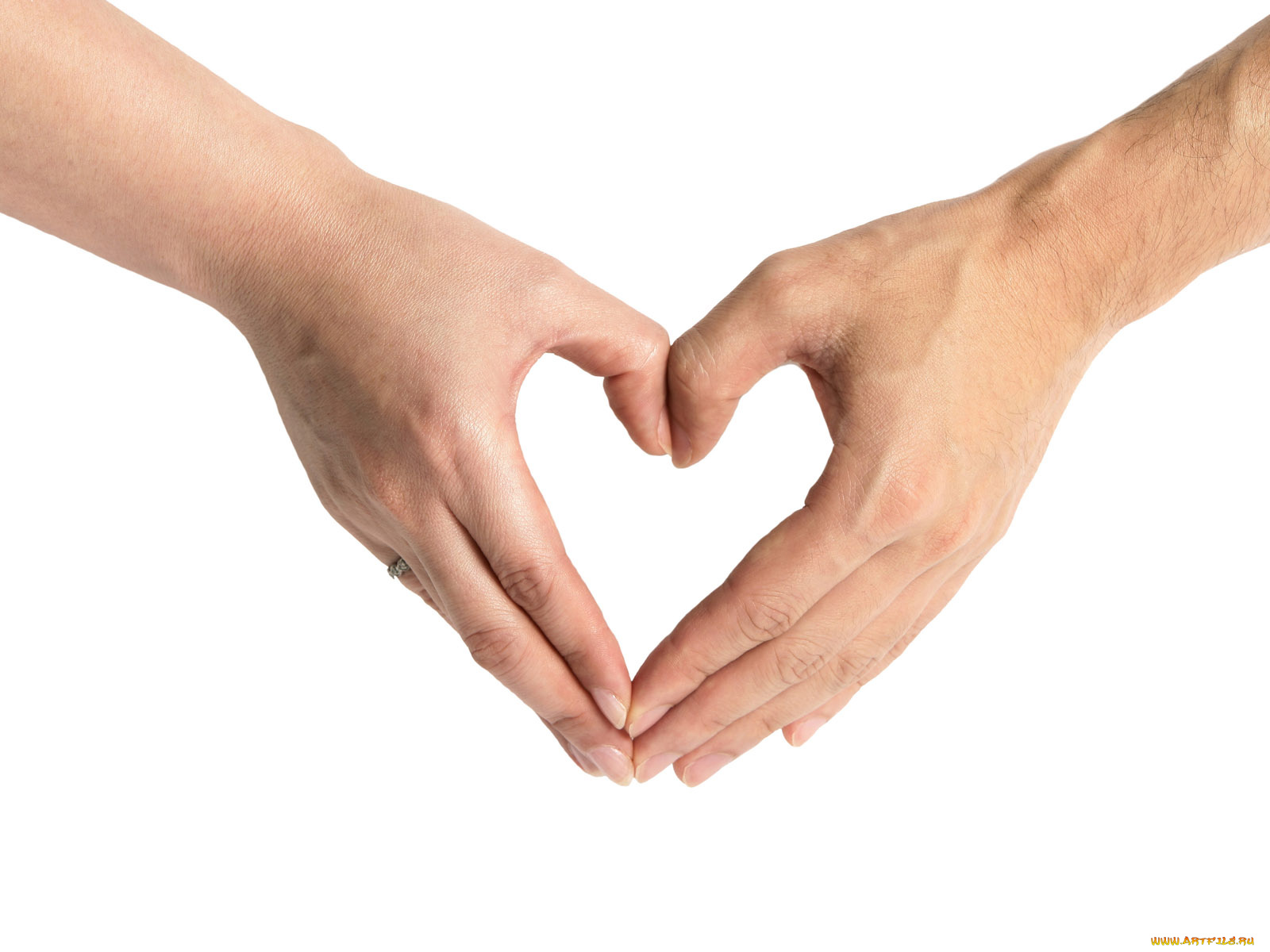 разное, руки