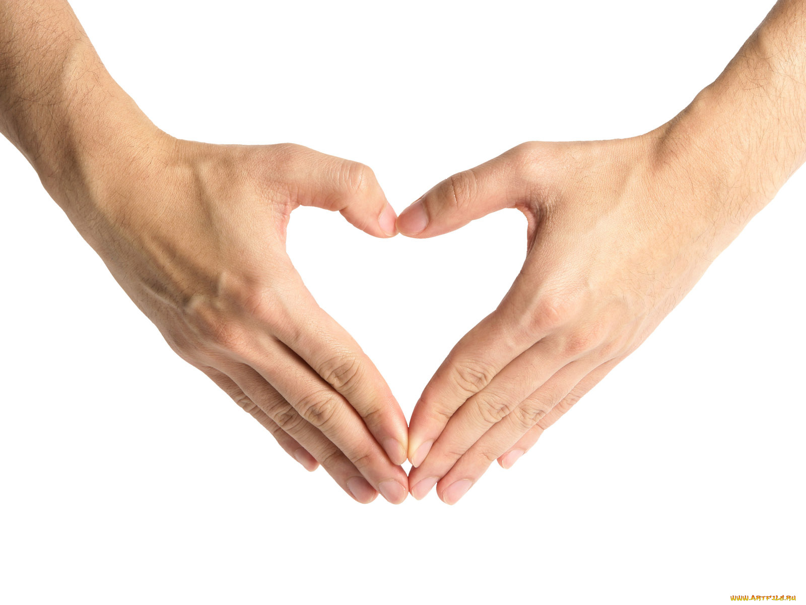 разное, руки