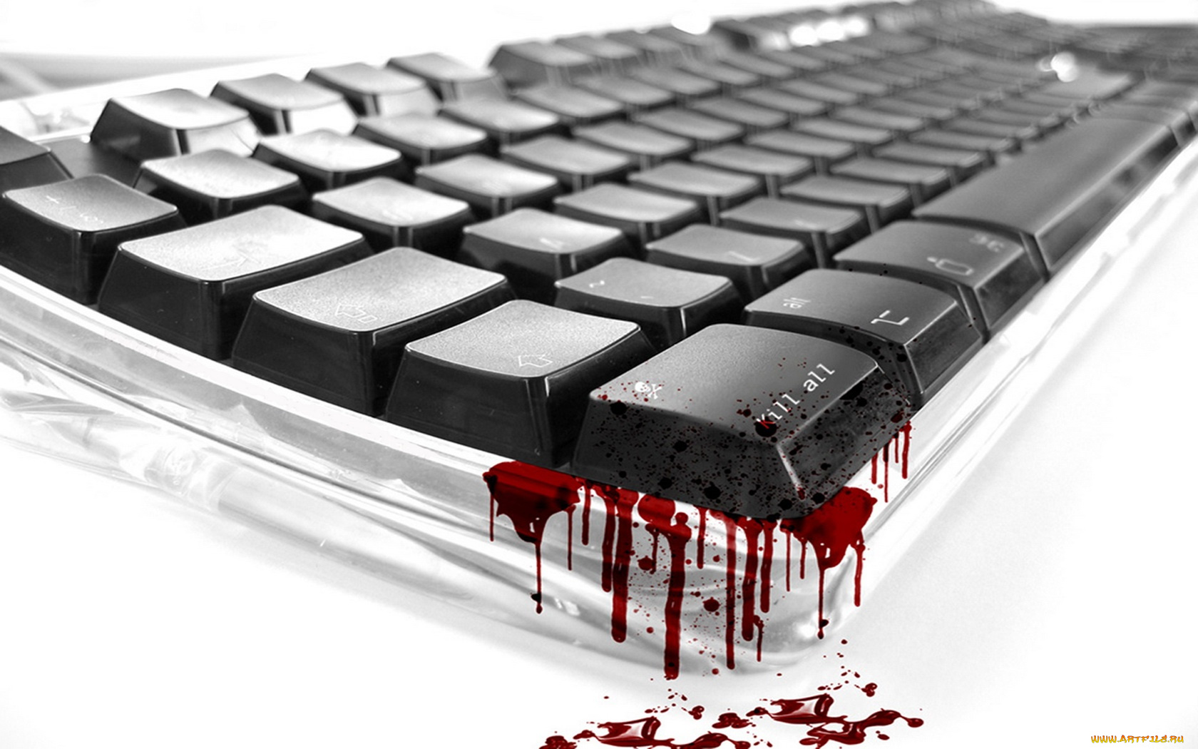 3д, графика, другое