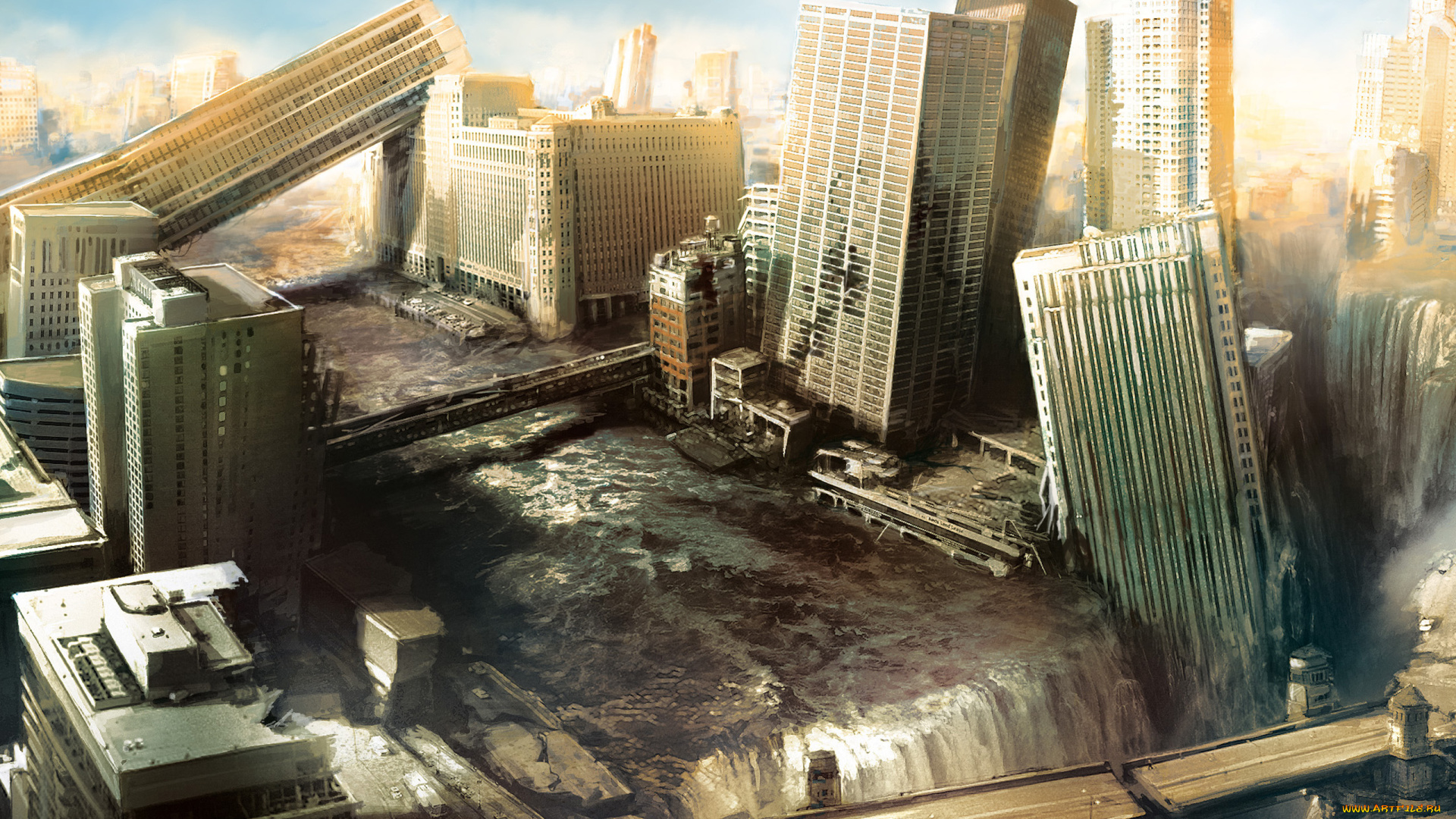 видео, игры, am, alive