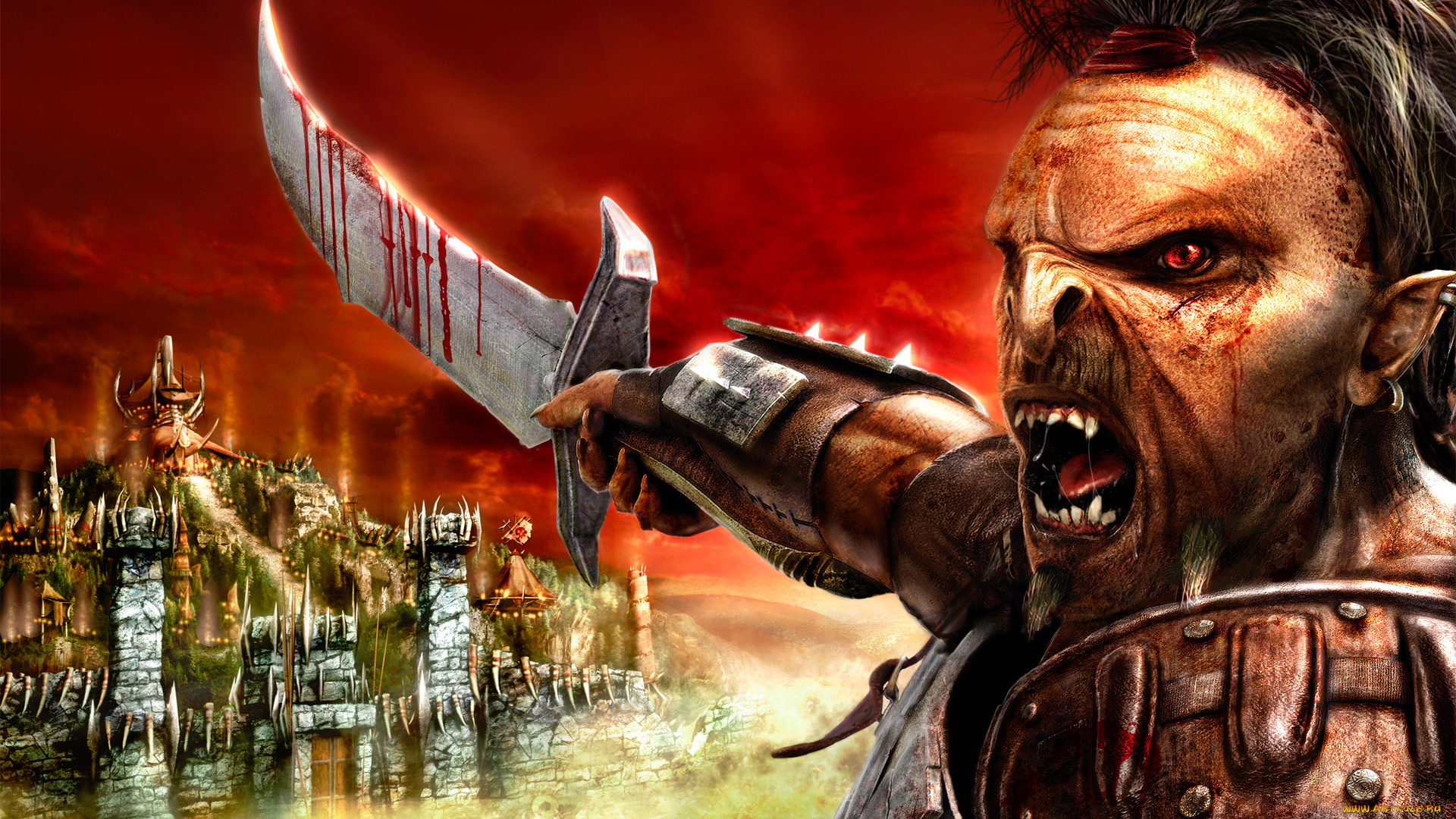 видео, игры, heroes, of, might, and, magic