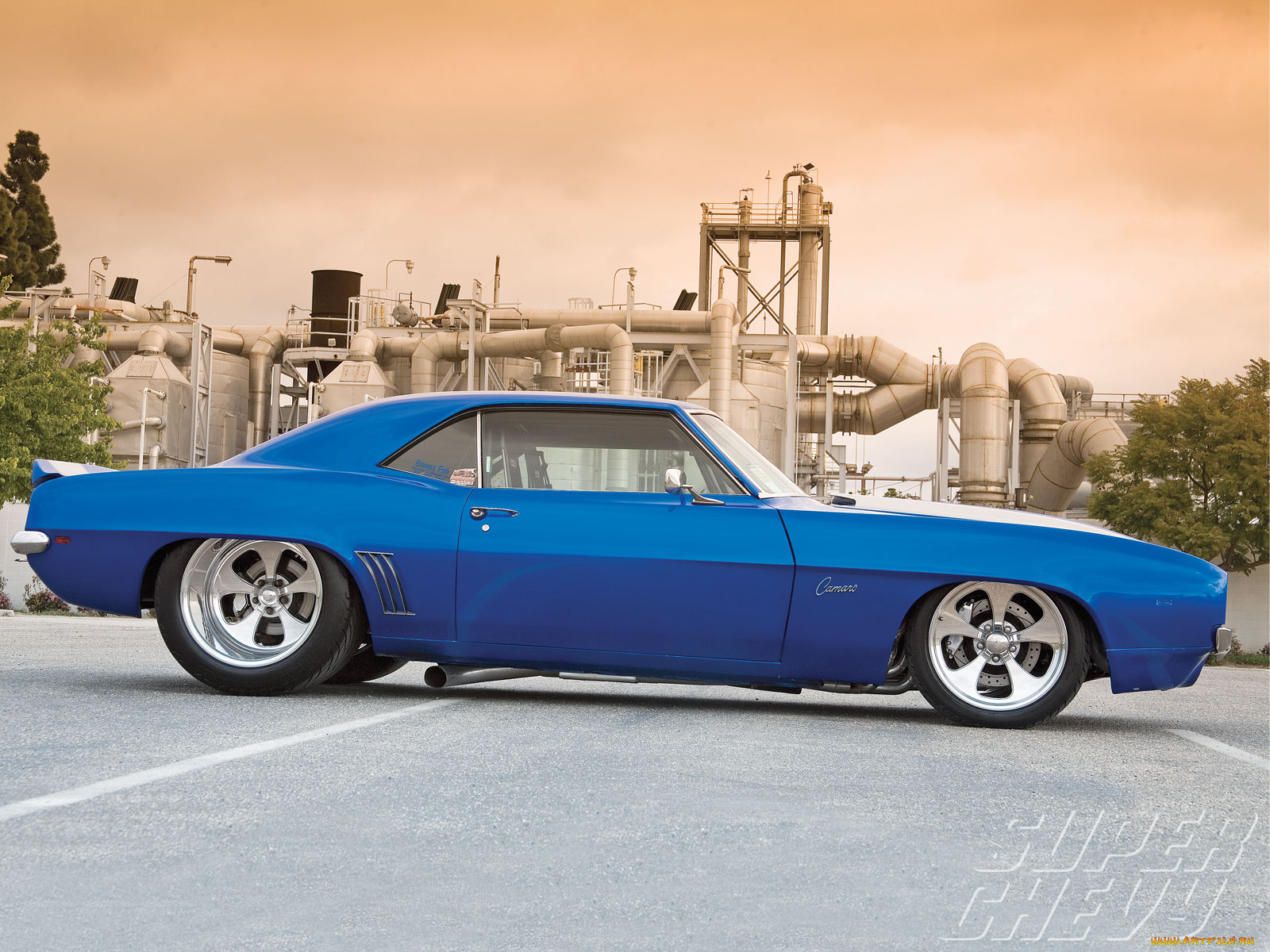 1969, chevy, camaro, z28, автомобили, hotrod, dragster