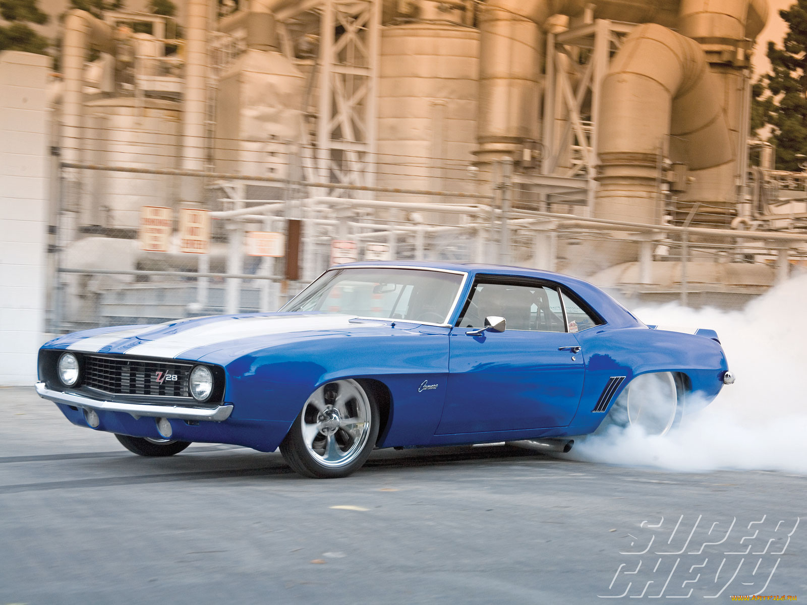 1969, chevy, camaro, z28, автомобили, hotrod, dragster