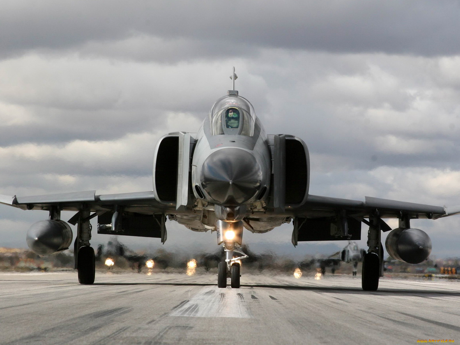 авиация, боевые, самолёты