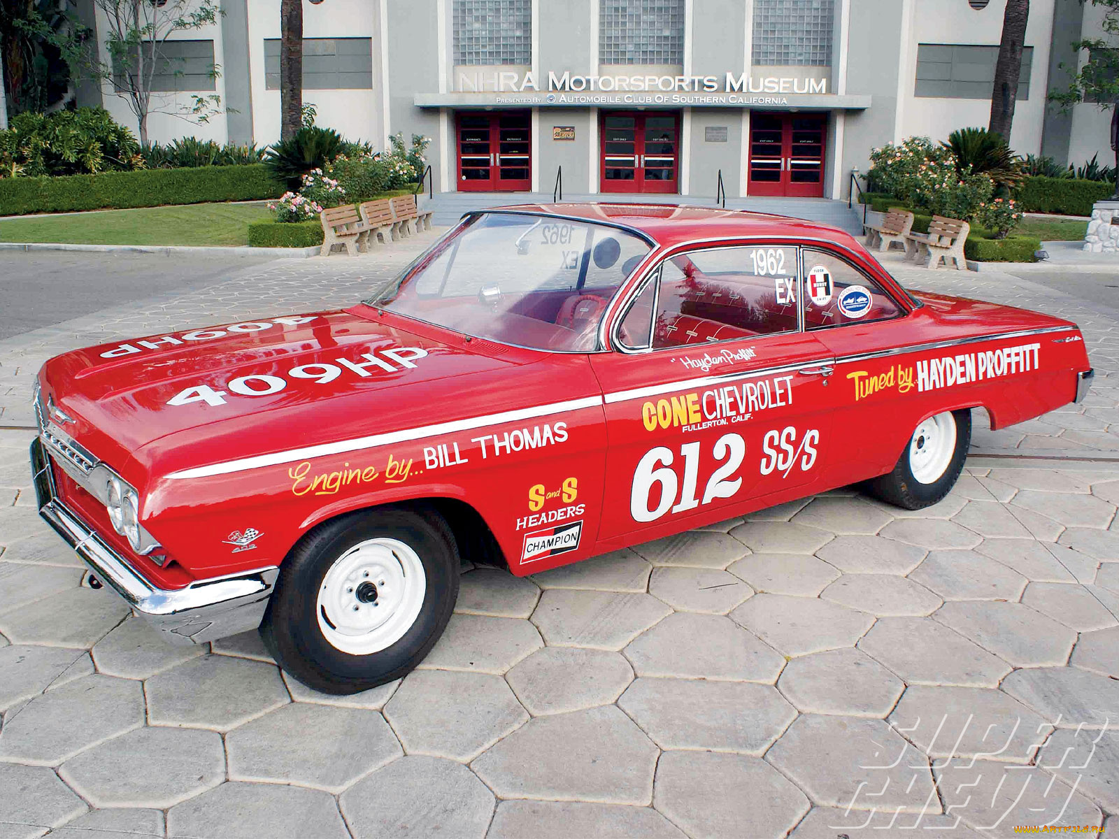 автомобили, chevrolet