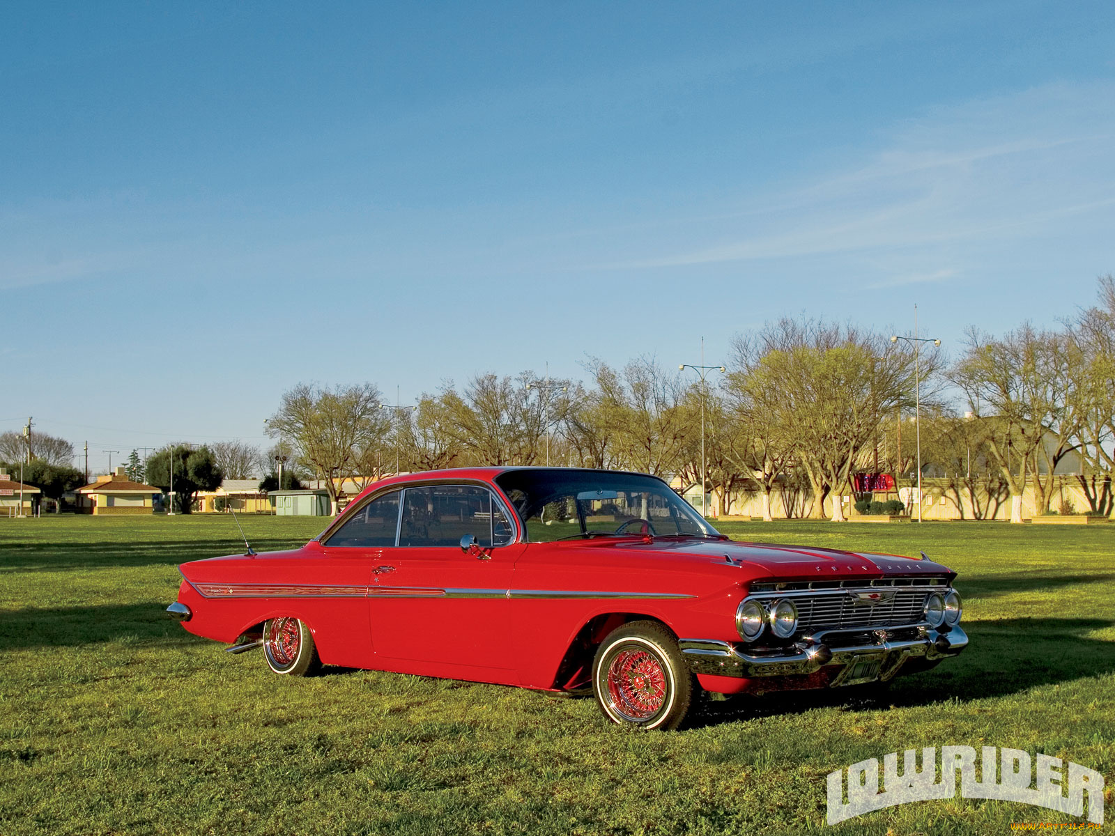 автомобили, chevrolet