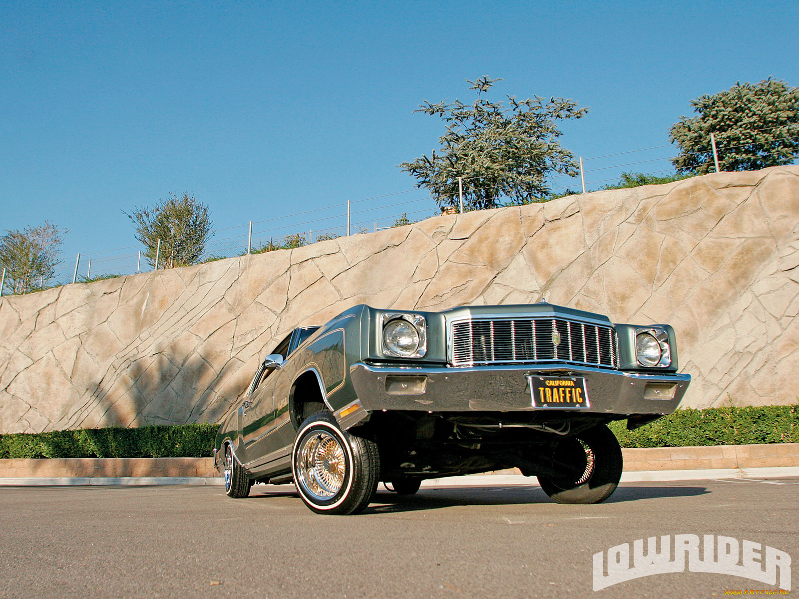 автомобили, chevrolet